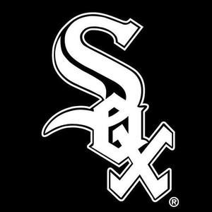 Meet your Posher, Walter